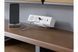 Меблева розетка BAR, 2x французька розетка, 1xUSB A, 1xUSB C. 1xRJ45,1xHDMI,, кабель 1.5м, білий AE-GM2FBAR-10 фото 2