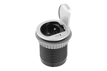 Меблевий подовжувач CHARGER MINI AE-BPW1U1UCH-53 фото